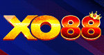 XO88